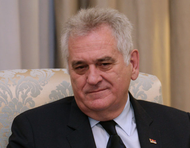 Аналитичари: Николић тешко до победе без СНС